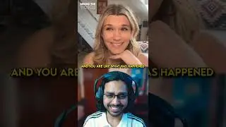 Актриса озвучки Елены рассказывает о моменте из Uncharted 4