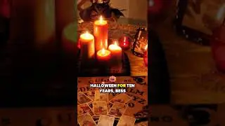 Houdini's pact from beyond: the secret code, 10 Halloweens, and the s&eacute;ance that won't quit