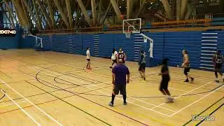 CPBC THU 8:30 22ND JAN 2026