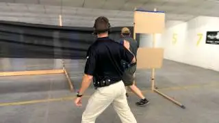 ThursdayUspsa2 8/29/13.mp4
