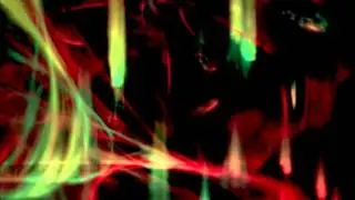 Pharmafabrik - Fabriksampler V4 (DVD)