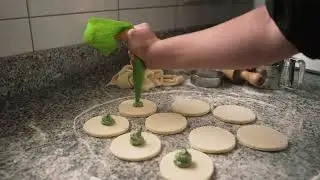 Fernblick&acute;s Genuss und Kulinarik erleben !