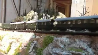 Br64.2