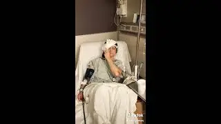 Cholesteatoma Surgery (Tympanomastoidectomy)