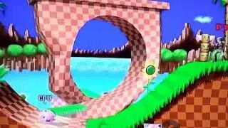 Jigglypuff is stupid