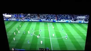 FIFA 20 GAMEPLAY LEAK HD
