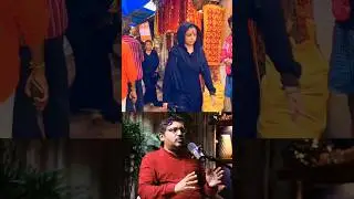 You Cannot Go Toward Kamakhya Temple Without The Will of Bhagavati - Explained by Rajarshi Nandy