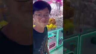 Arcade at SM Baliuag #shortvideo #arcade #playarea #indoor #play #playtime