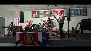 Bronko Carr Edward Lienhart Steve selby minner and Mike Boese &hearts;️ 