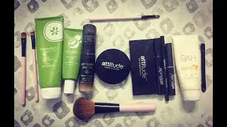 BEAUTIFIED !!