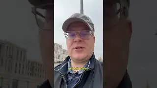 Вы должны платить больше штрафов для порядка #ga17 #штрафы #авто #закон