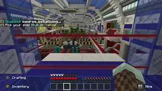 Grid Runners Diamond Glitchless WR 2:57