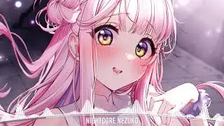 Nightcore Mix 2023 ♫ EDM Gaming Music Mix ♫ Best Nightcore Songs Mix