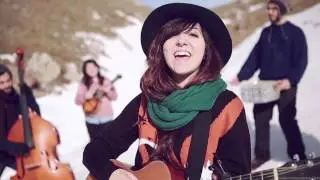 PapelMache | Ve Dilo En Las Montañas (Christmas EP) [OFFICIAL]