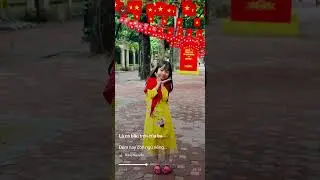 Đ&ecirc;m nay con ngủ ri&ecirc;ng