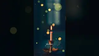 Christian whatsapp status malayalam|Malayalam devotional status | #jesusstatus #shorts #godisgreat