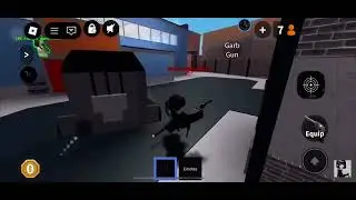 OP MM2 SCRIPT FOR MOBILE PC VALENTINES UPD 💕| DIRECT LINK!