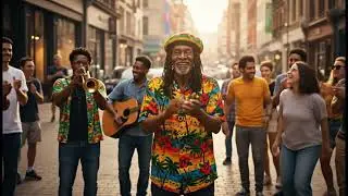 Full Album Legendary Reggae Vibes &ndash; Bob Marley, Bunny Wailer & Jimmy Cliff Style | By Grandfather