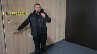 Kontener modułowy czy już domek ? Porównanie 