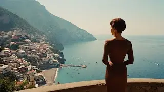 Italian Golden Era Songs &ndash; Anni &rsquo;60 &rsquo;70 Romance