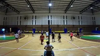 2026-01-18 TRCC Sunday Game - Game 07 A vs B