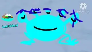 Малыш вопля -континент бонус My singing monsters  dawn of fire ] # shorts