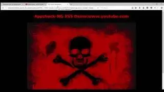 YouTube.com postMessage Cross-Site Scripting Example