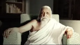 City of the Dawn - Chapter 2 - Sri Aurobindo, Mirra Alfassa