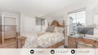 5851 Bella Marie Wy, Frederick, MD