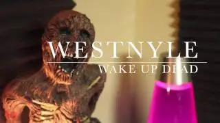 Westnyle - Wake Up Dead (Cover)