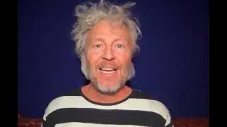 Kansloze verhalen
