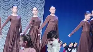 23 декабря 2024 г.