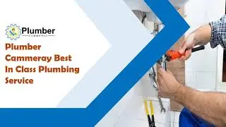Plumber Cammeray - Best In Class Plumbing Service | Professional Plumbers | Drain Cleaning