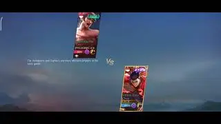 Chou God line lag😆😆