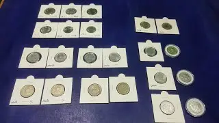 very Rare mule coins sat sales #errorcoins #coins #sales 7871025117