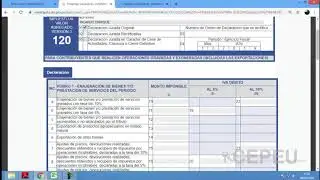 FORMULARIO 120 V4 RUBRO 1
