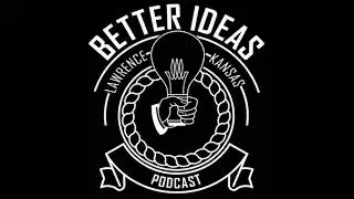 Ep.24- Jacob Dorn, Minimalism. (Sweet Ascent, Just Hit It Podcast)