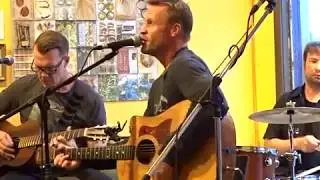 Doug Duff Kelly -- All Fall Down (original) --- VILLM