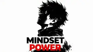 Mindset बदलो वरना ज़िंदगी नहीं बदलेगी (Psychology Truth)