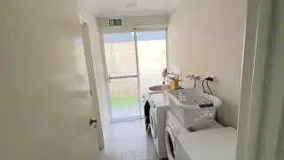 Stunning Family Home for Sale | 12 Dunbar Link, Baldivis | Mahi Masud - Best Selling Agent in WA