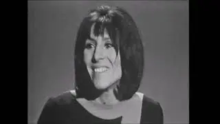 Pia Colombo - Garde l'espoir (1967)