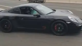 NEW Big Car Crash Compilation 2018 #15