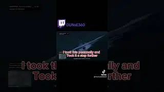 Found this quite cool #gta #grandtheft #grandtheftauto #raygun #funnyclip #gaming #gta2 #funnymoment