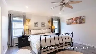 Beautiful Home for Sale in N Delta BC!