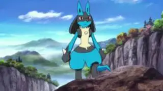 10 BEST POKEMON OF ANY GENERATION!!