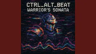 Dark Mode Sonata