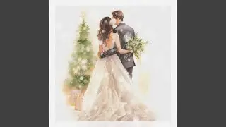 One day in December