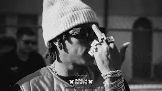 Trap Type Beat - 