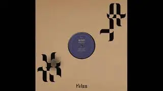 PREMIERE: Mayo - Frenemies feat Z.I.P.P.O [Fides Records]