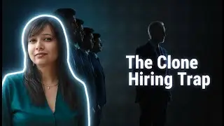 Why Housing.com, Bounce, Koo & Dunzo Failed: The Clone Hiring Trap I The Founder’s Blindspot- Ep. 5